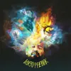 По-Армянски/Hayavari
