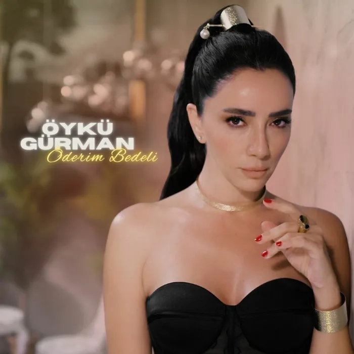 Öderim Bedeli
