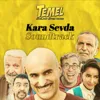 Kara Sevda