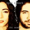 Deli Gibi