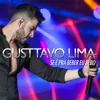 Se É Pra Beber, Eu Bebo