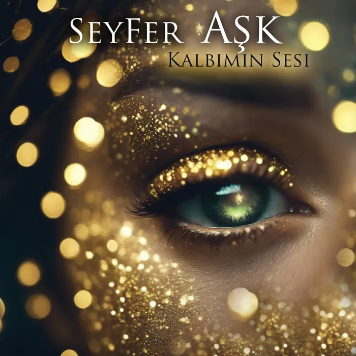 Kalbimin Sesi