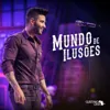 Mundo de Ilusões