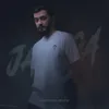 По сути (ЛЕЗГИНКА)