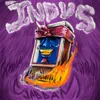 Indus