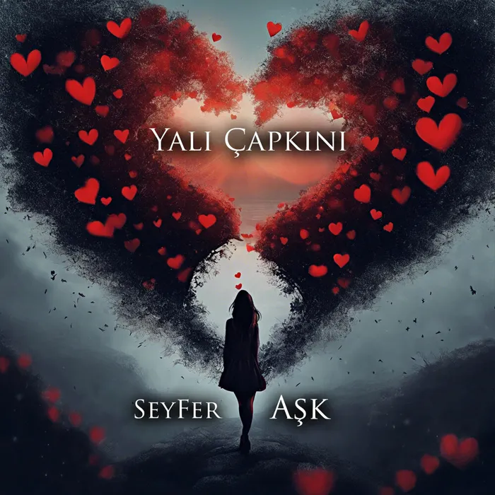 Yali Çapkını
