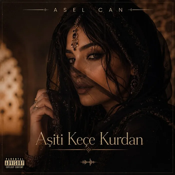 Aşiti Keçe Kurdan