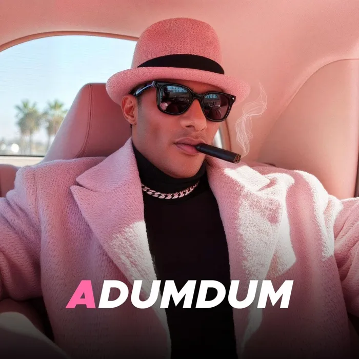 ADUMDUM