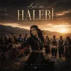 Halebi