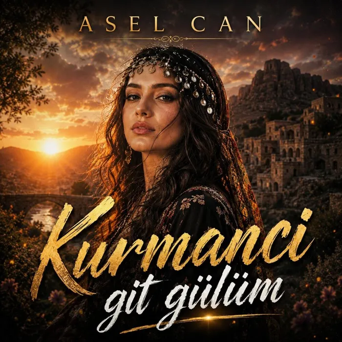 Kurmanci Here Gule