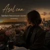 Sarılara Boyamışsın Saçını