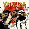 Yakuza