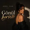 Gönül Hırsızı