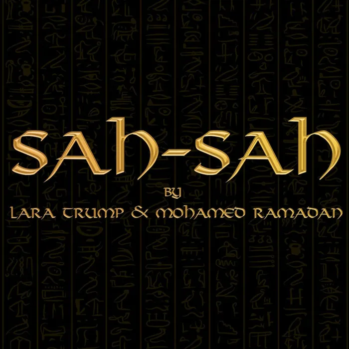 Sah-Sah