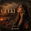 Gül ki Güller Açsın Al Yanağında