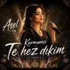 Kurmanci Te Hez Dıkım