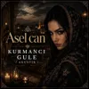 Kurmanci Here Gule