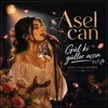 Gül ki Güller Açsın