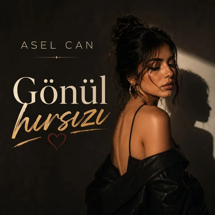 Gönül Hırsızı