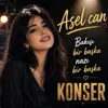 Bakışı Bir Başka Nazı Bir Başka
