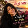 Gülüşü Bir Başka Nazı Bir Başka