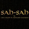 Sah-Sah