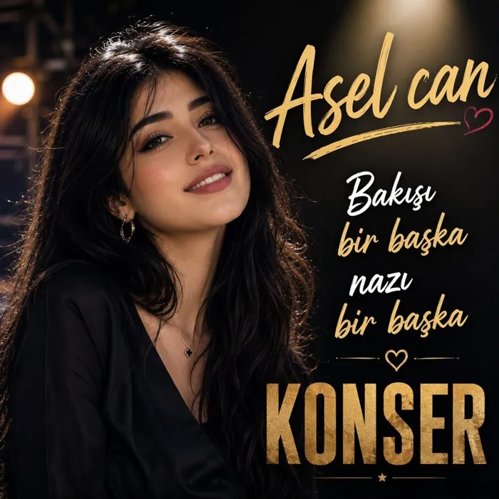 Bakışı Bir Başka Nazı Bir Başka