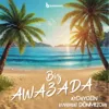 Biz awazada (feat. Kuwwat Dönmezow)