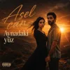 Aynadaki Yüzü