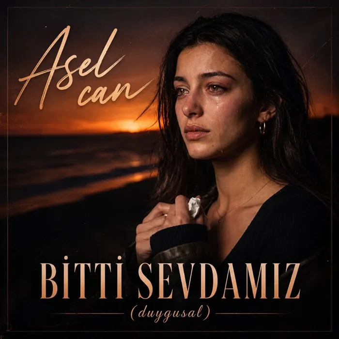 Bitti Sevdamız