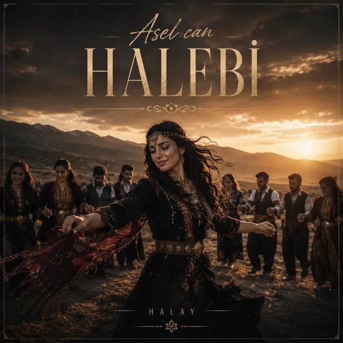 Halebi