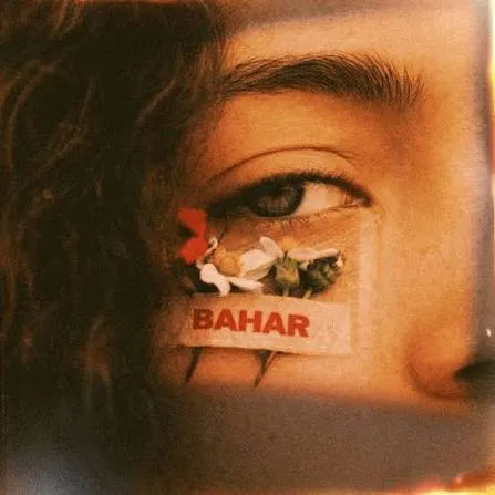 Bahar