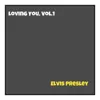 Loving You
