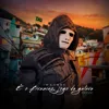 È o Brazino, Jogo da Galera