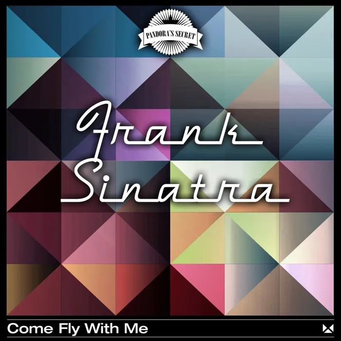 Come Fly With Me
