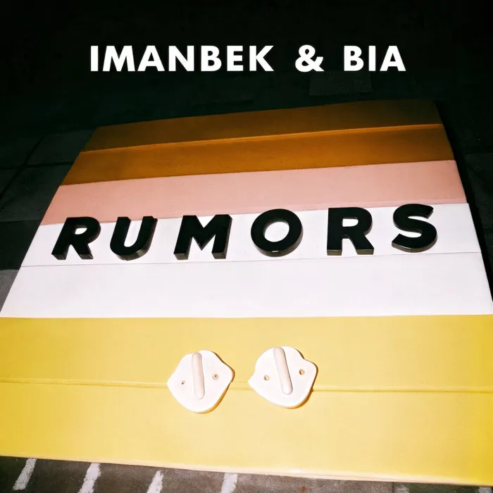 Rumors