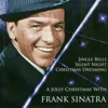 Silent Night, Holy Night