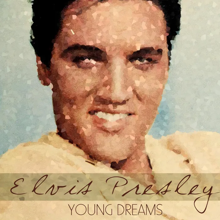 Young Dreams