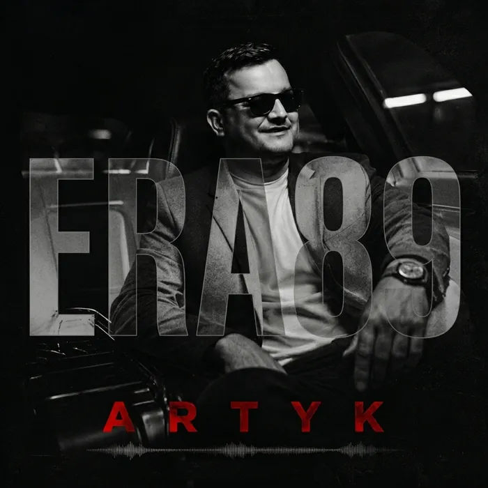 Artyk