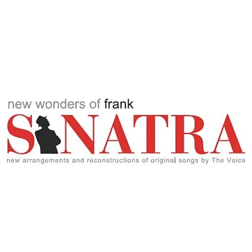 New Wonders of Frank Sinatra