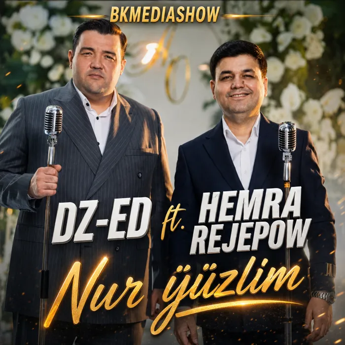 Nur ýüzlim