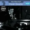 I'll Be Seeing You
