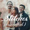 Stitches