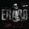 Artyk