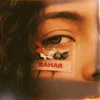 Bahar (feat. Karbeat)