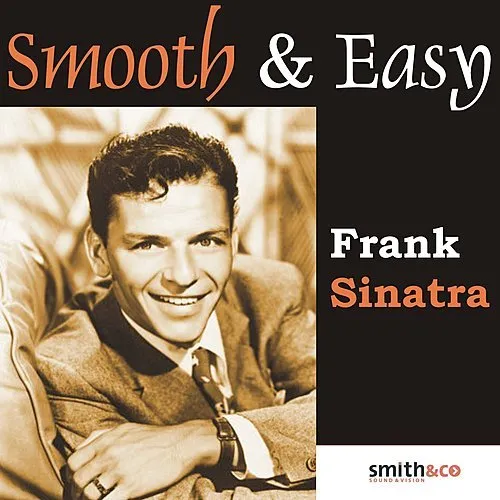 Smooth & Easy