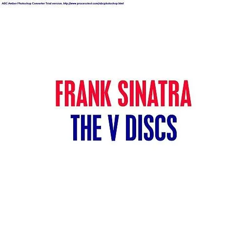 The V Discs