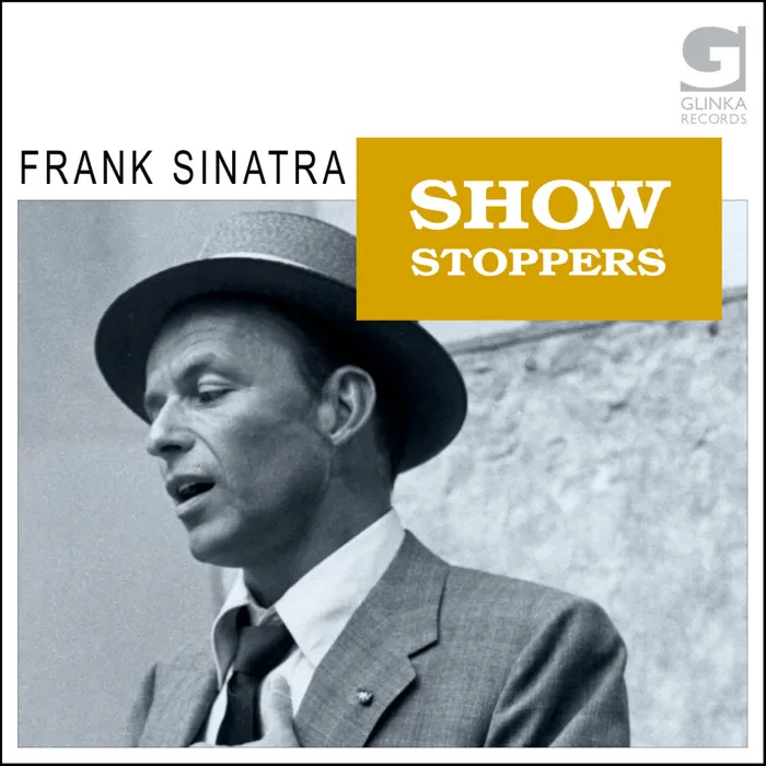Show Stoppers