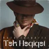 Tək Həqiqət