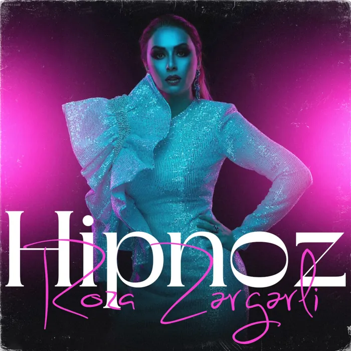 Hipnoz